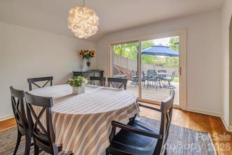 35 Dogwood Road Asheville NC 28804