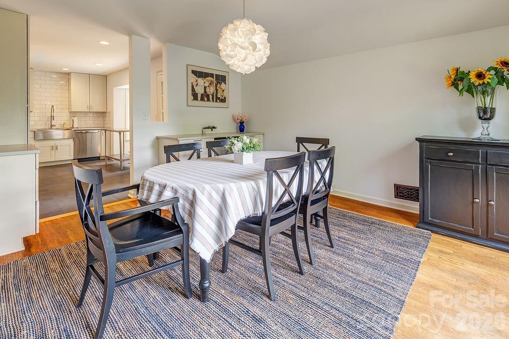 35 Dogwood Road Asheville NC 28804