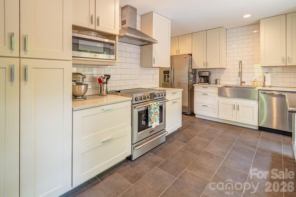 35 Dogwood Road Asheville NC 28804