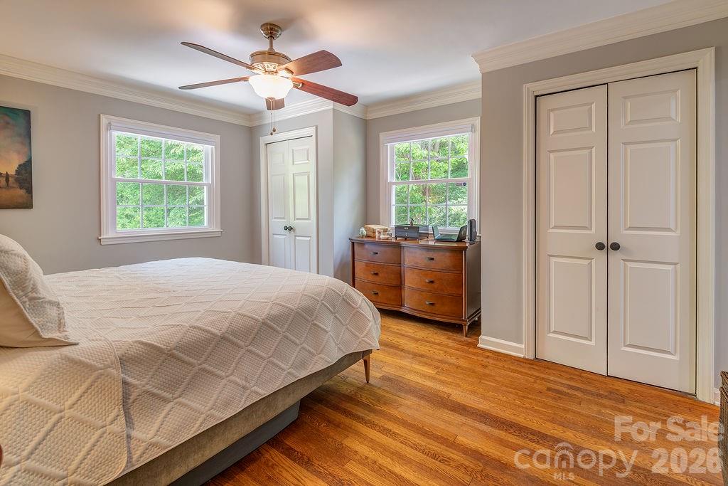 35 Dogwood Road Asheville NC 28804