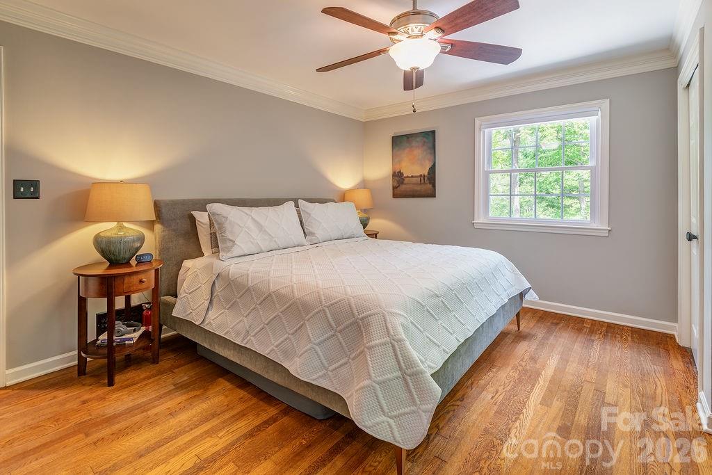 35 Dogwood Road Asheville NC 28804