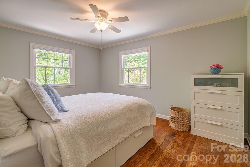 35 Dogwood Road Asheville NC 28804