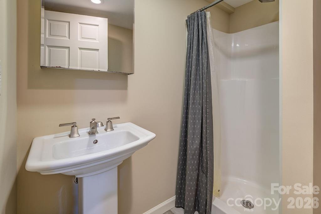 35 Dogwood Road Asheville NC 28804