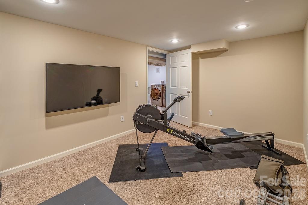 35 Dogwood Road Asheville NC 28804