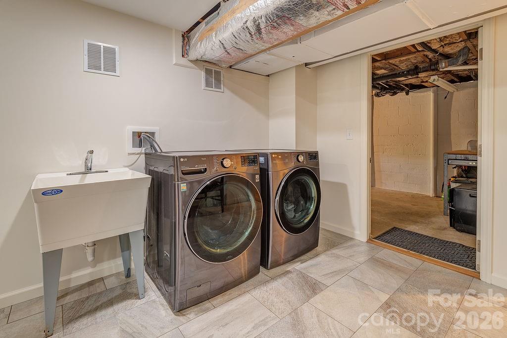35 Dogwood Road Asheville NC 28804