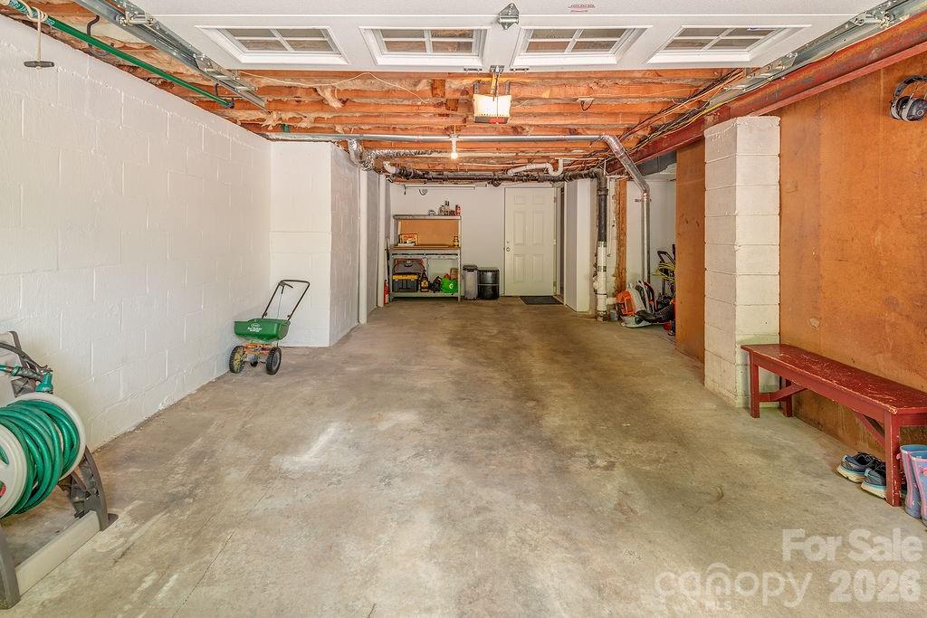 35 Dogwood Road Asheville NC 28804