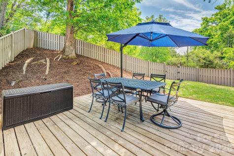 35 Dogwood Road Asheville NC 28804