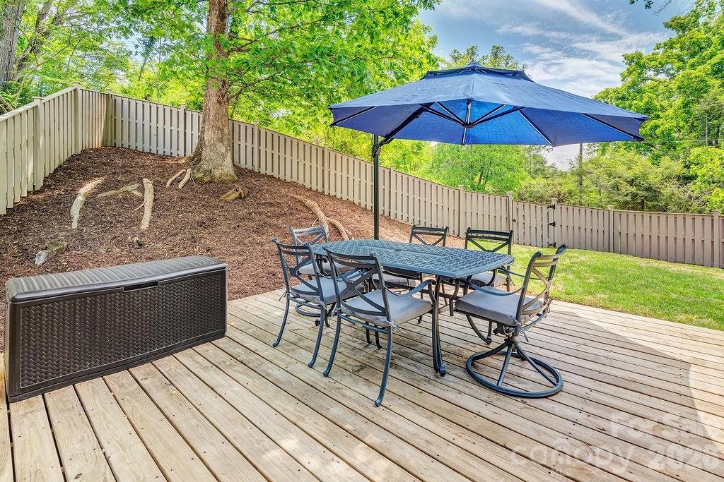 35 Dogwood Road Asheville NC 28804