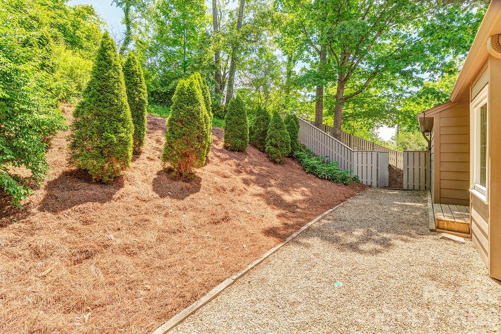 35 Dogwood Road Asheville NC 28804