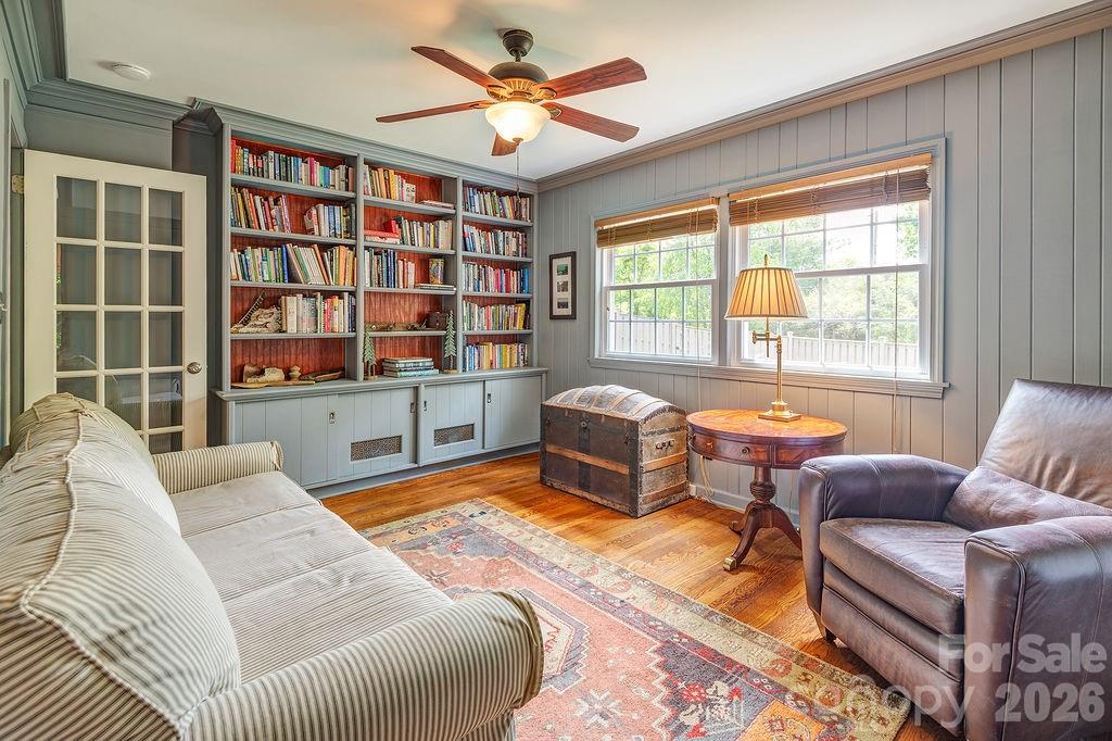 35 Dogwood Road Asheville NC 28804