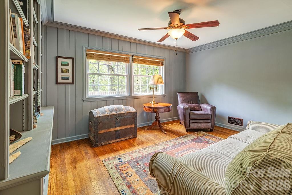 35 Dogwood Road Asheville NC 28804