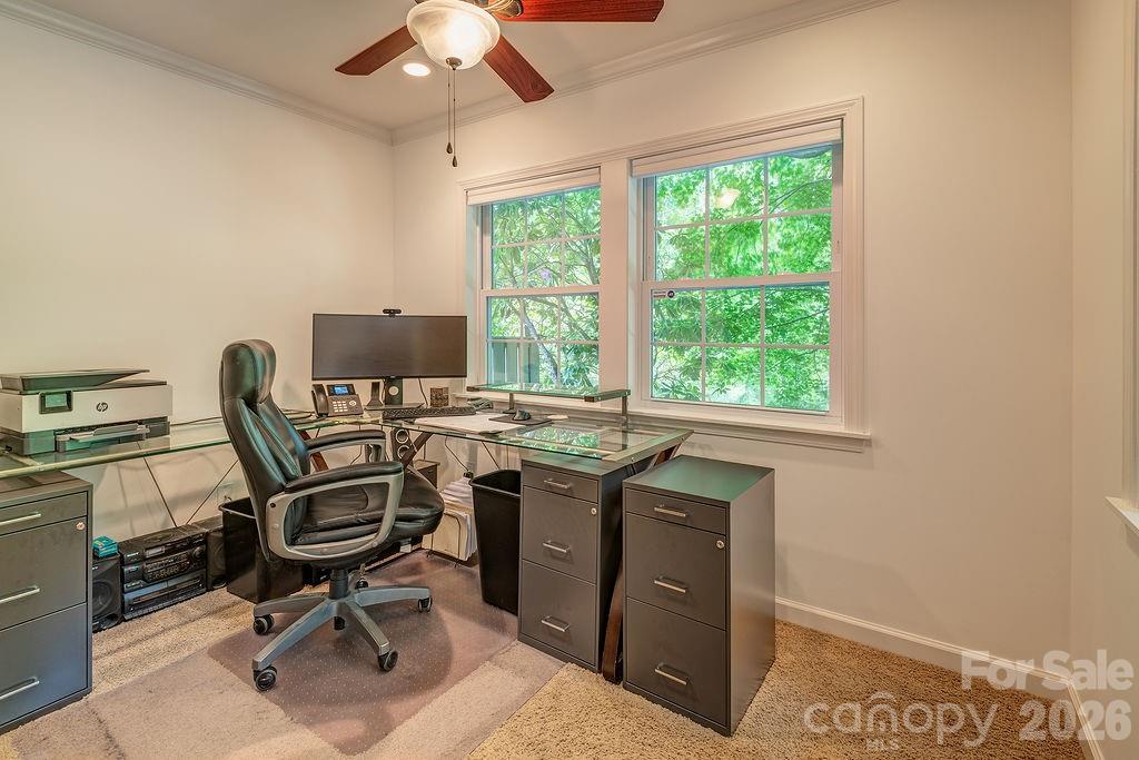 35 Dogwood Road Asheville NC 28804