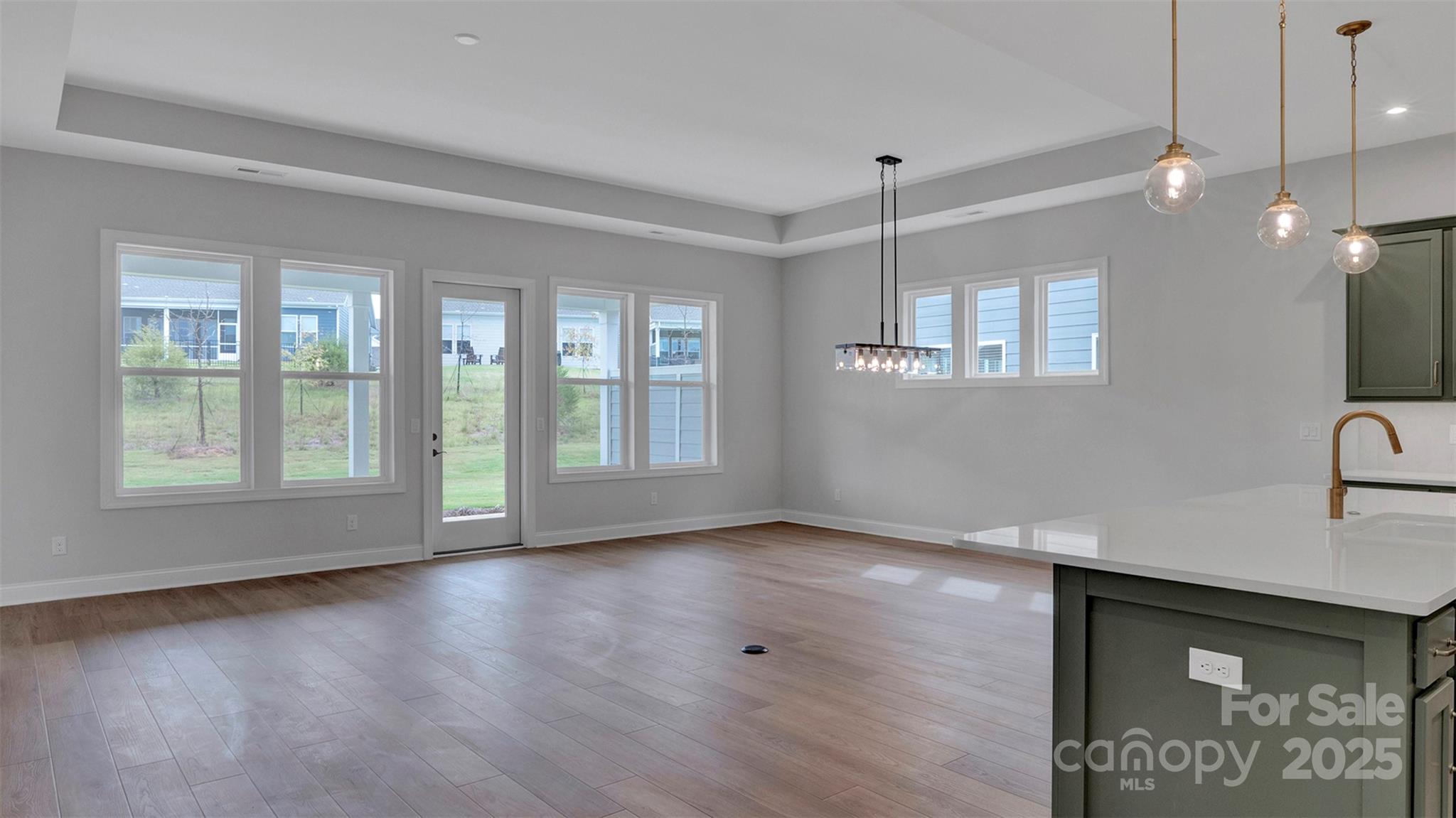 3023 Lake Como Drive Monroe NC 28110