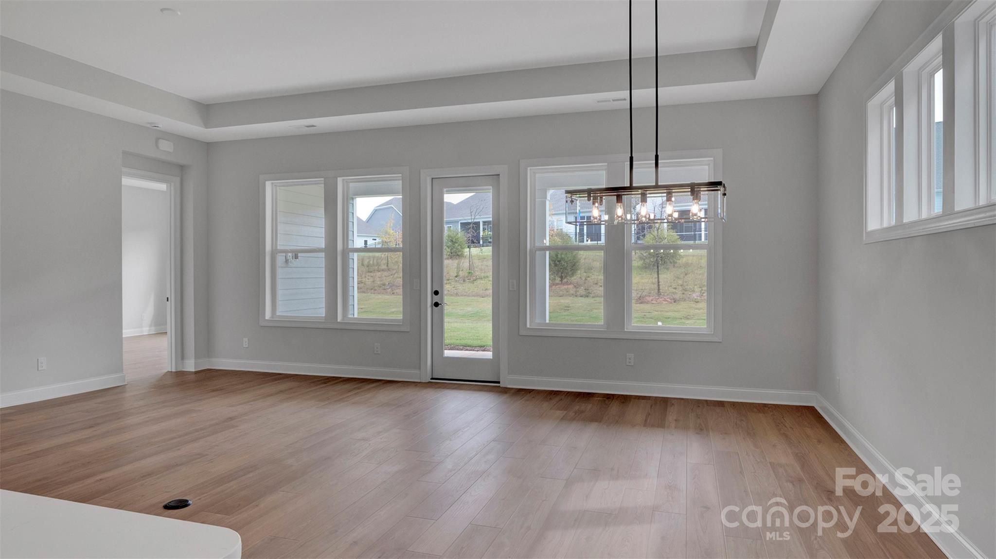 3023 Lake Como Drive Monroe NC 28110