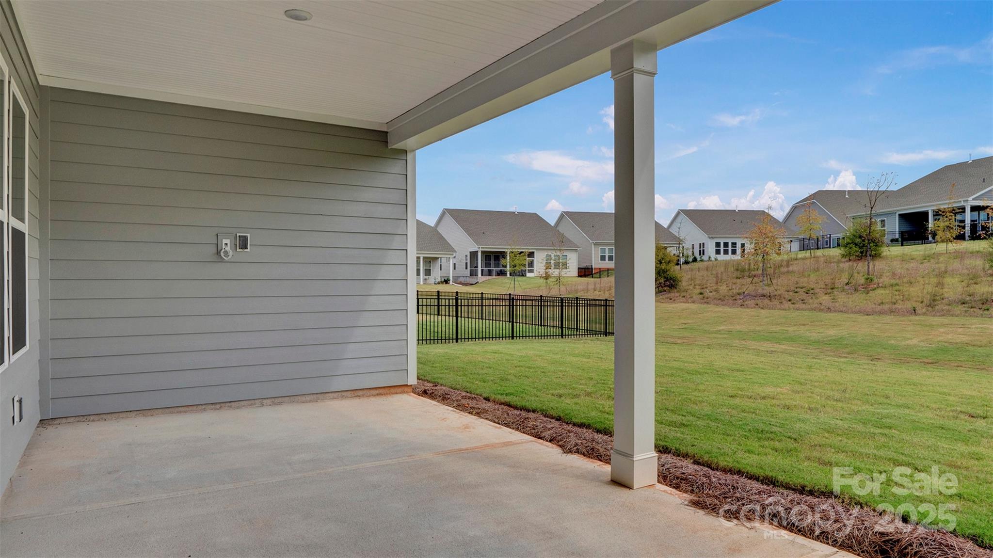 3023 Lake Como Drive Monroe NC 28110