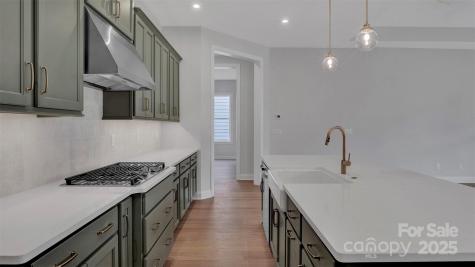 3023 Lake Como Drive Monroe NC 28110