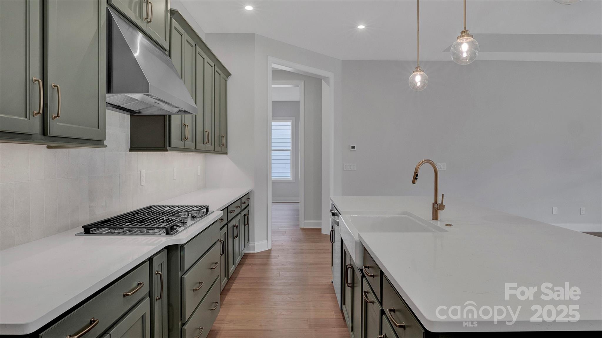 3023 Lake Como Drive Monroe NC 28110