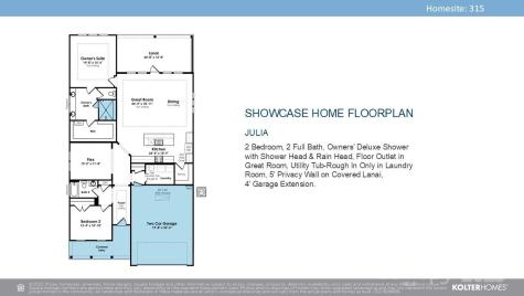3023 Lake Como Drive Monroe NC 28110