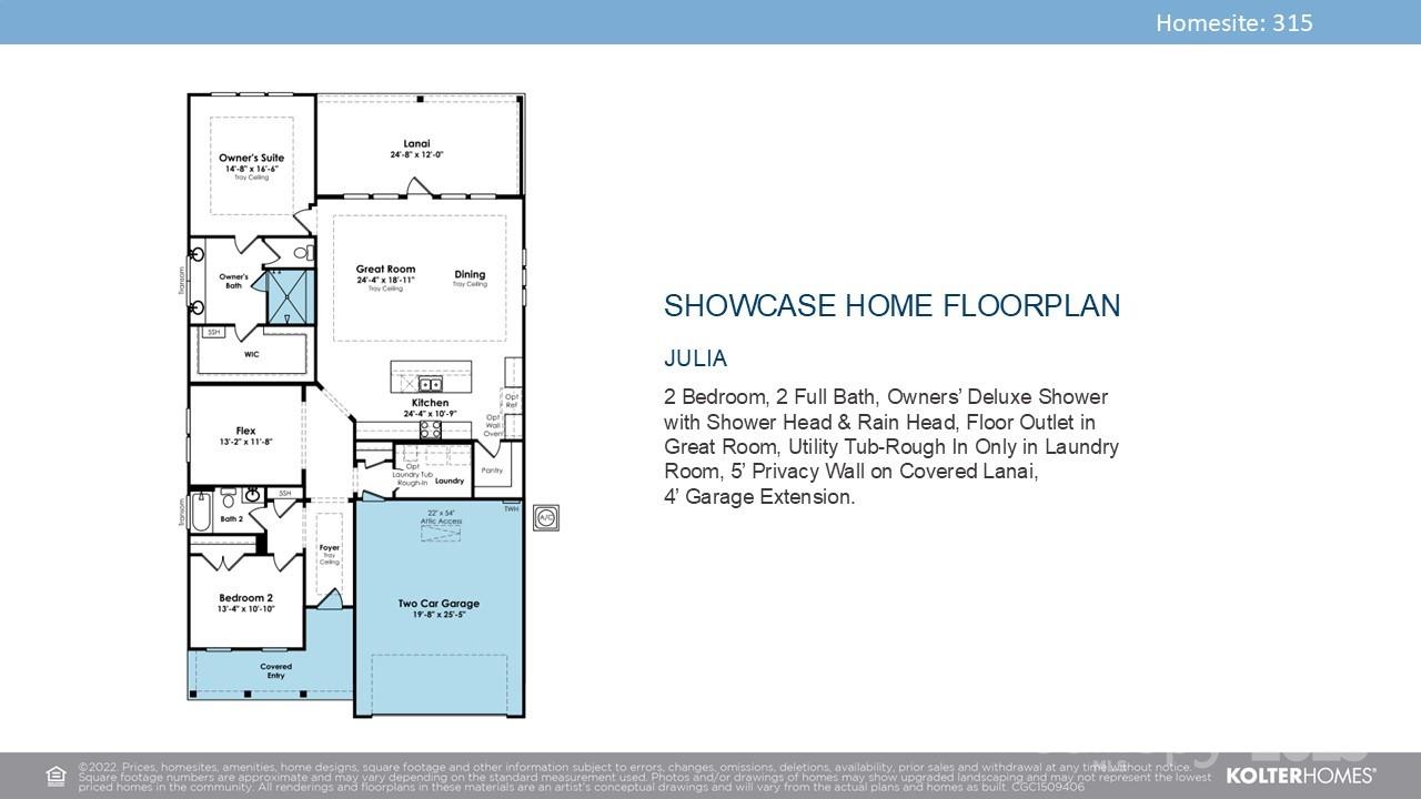 3023 Lake Como Drive Monroe NC 28110
