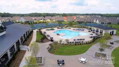 3023 Lake Como Drive Monroe NC 28110