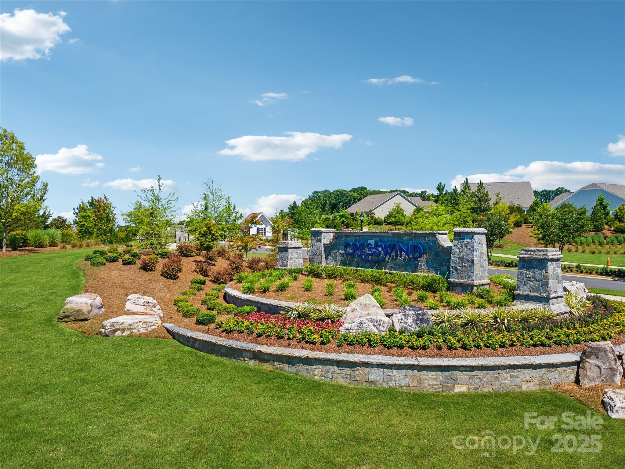 3023 Lake Como Drive Monroe NC 28110