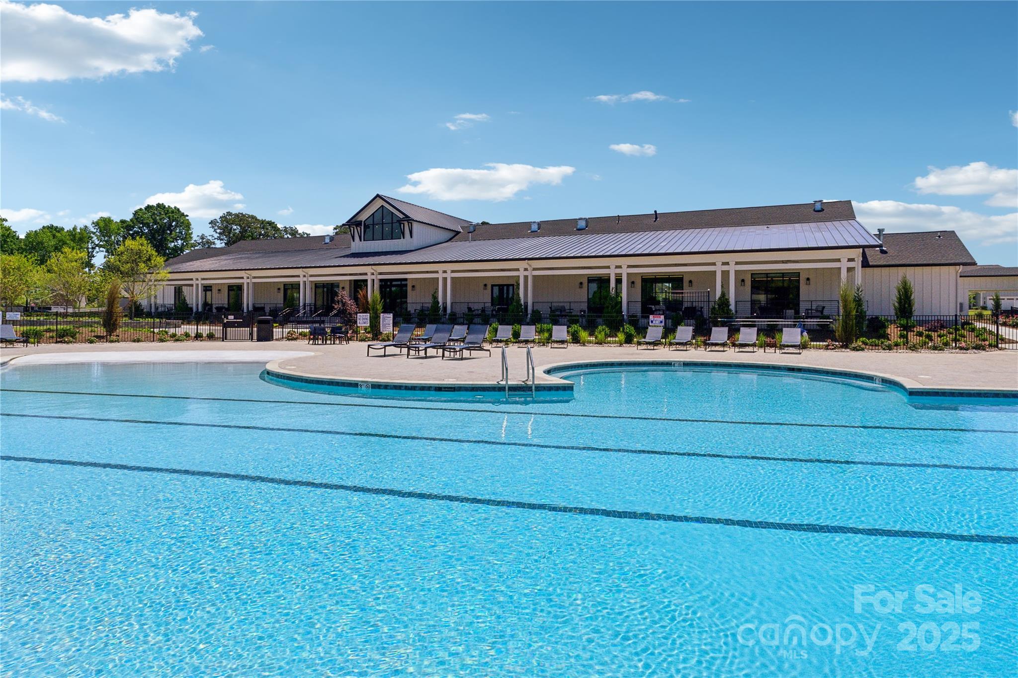 3023 Lake Como Drive Monroe NC 28110