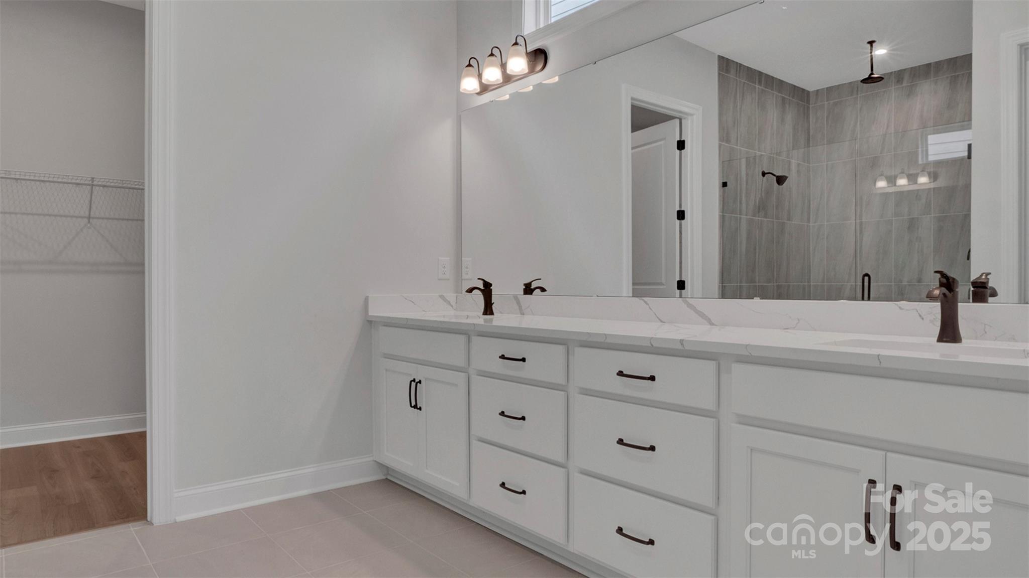 3023 Lake Como Drive Monroe NC 28110