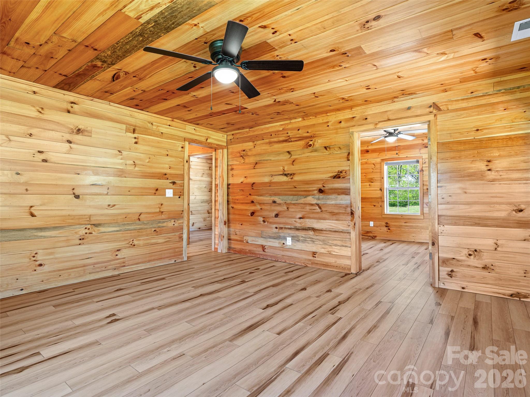 5881 Us 23 Highway Mars Hill NC 28754