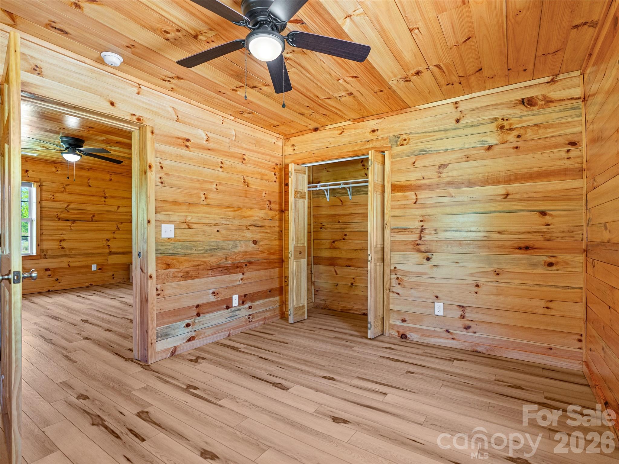 5881 Us 23 Highway Mars Hill NC 28754
