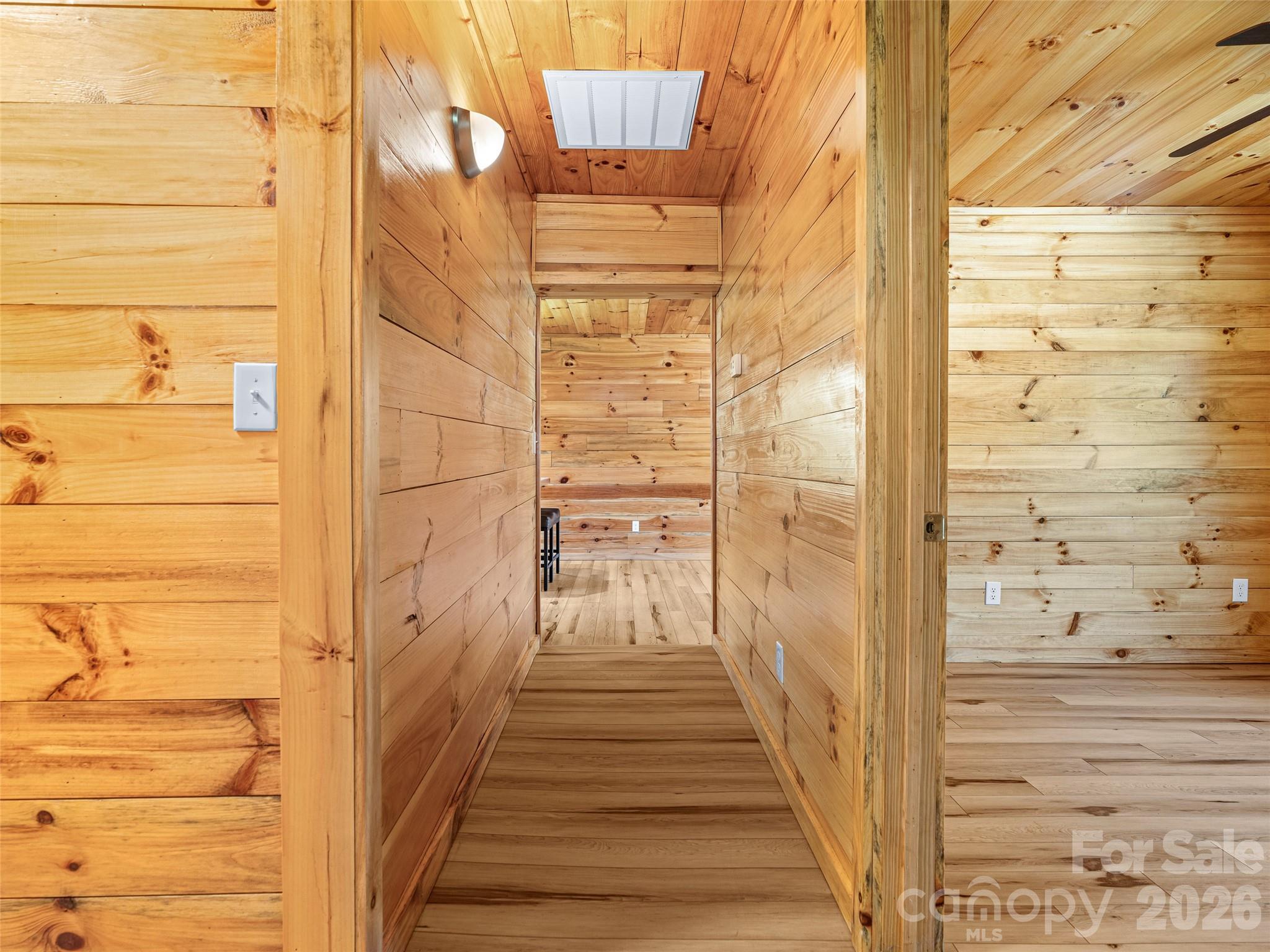 5881 Us 23 Highway Mars Hill NC 28754