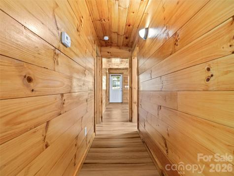 5881 Us 23 Highway Mars Hill NC 28754