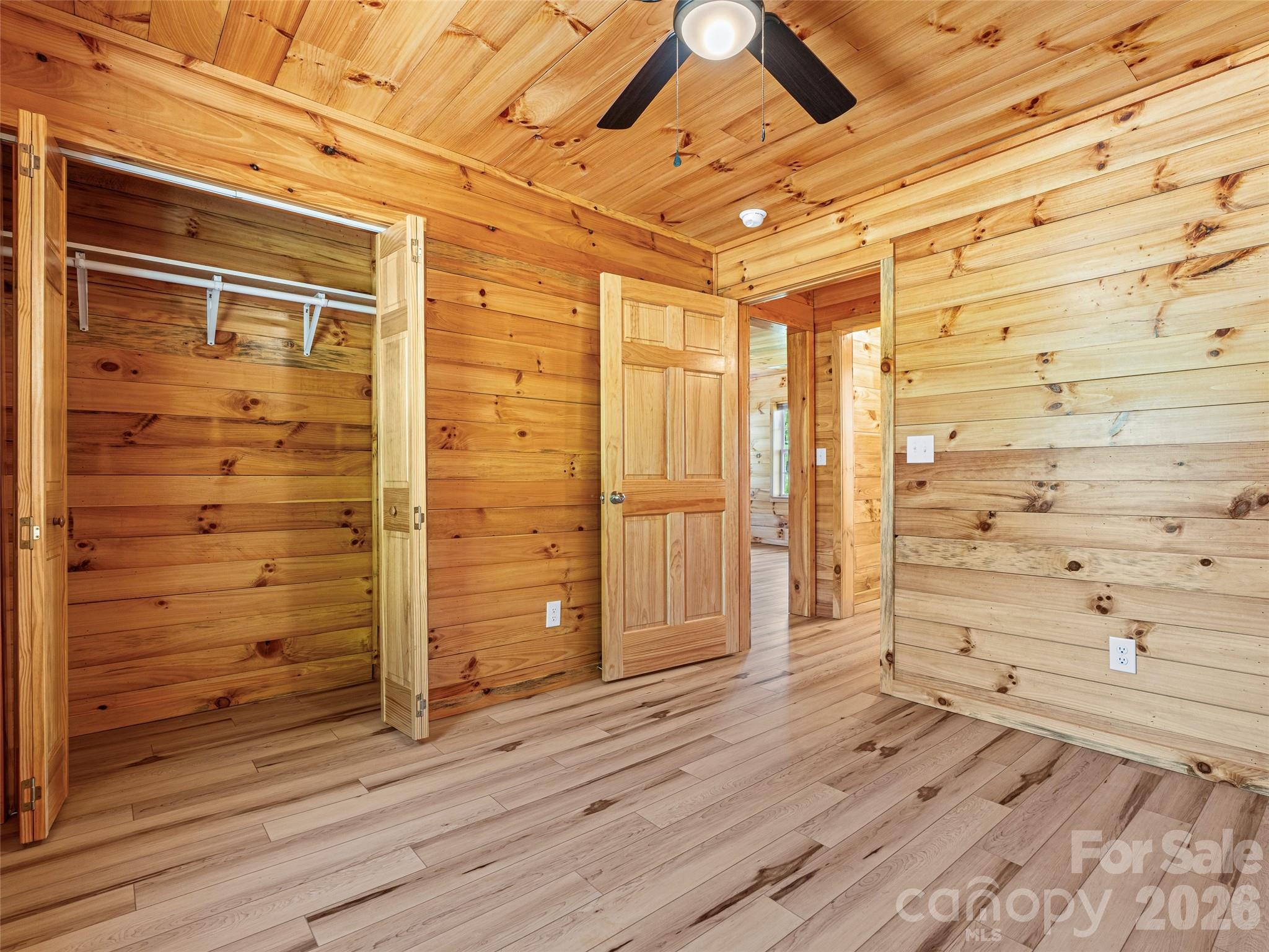 5881 Us 23 Highway Mars Hill NC 28754