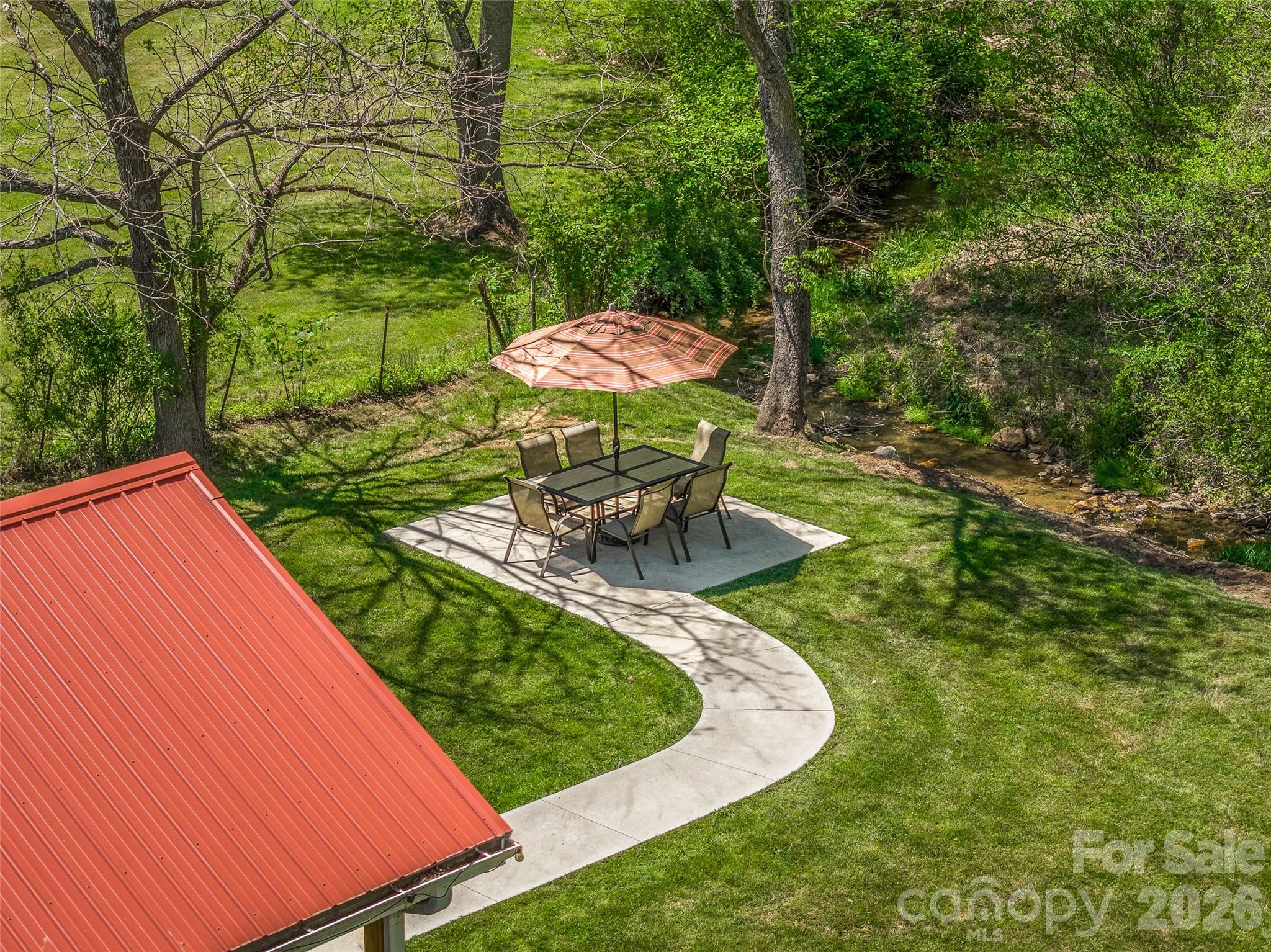 5881 Us 23 Highway Mars Hill NC 28754