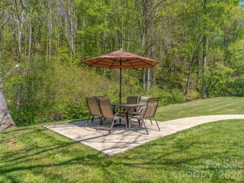 5881 Us 23 Highway Mars Hill NC 28754