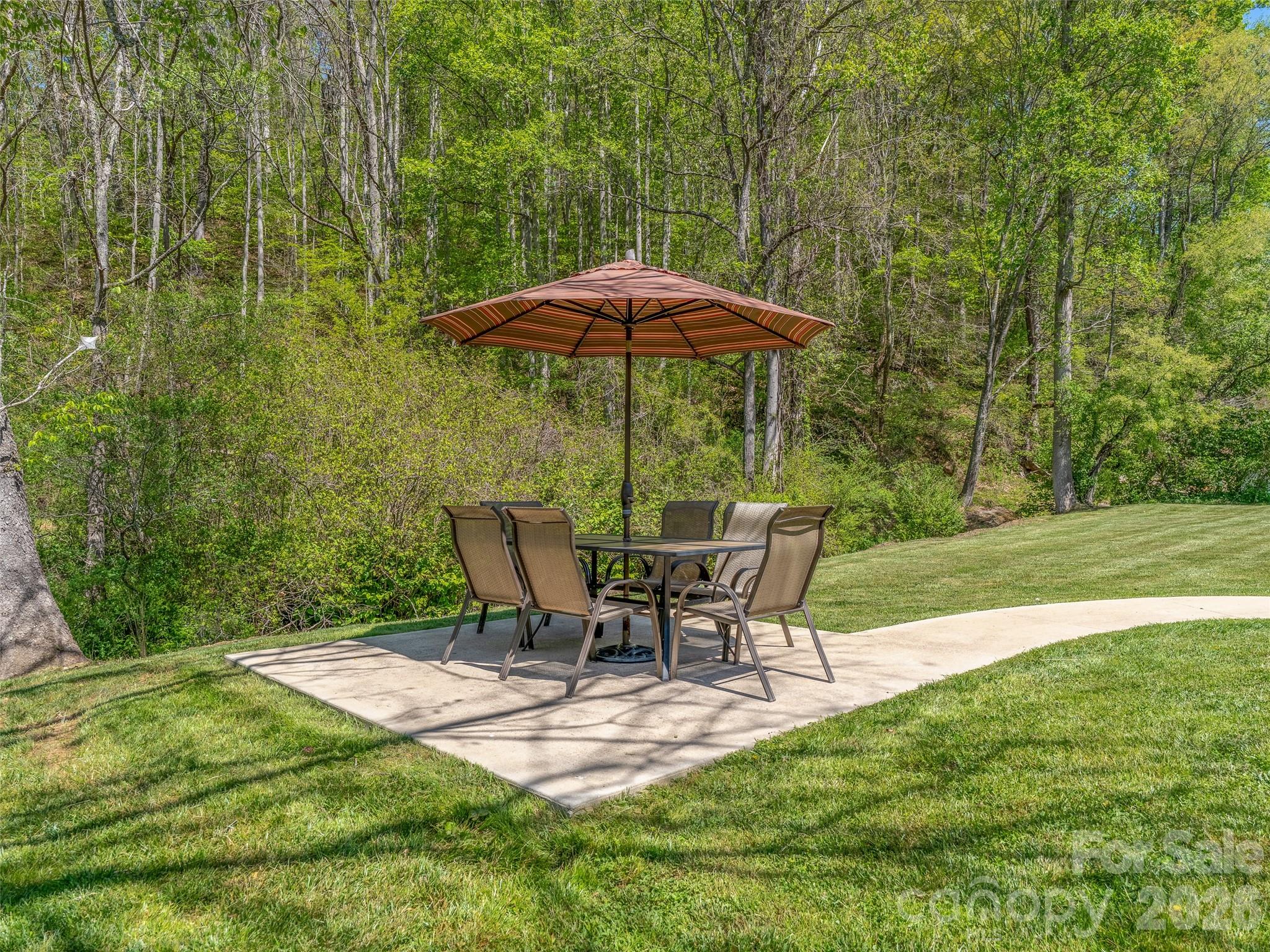 5881 Us 23 Highway Mars Hill NC 28754