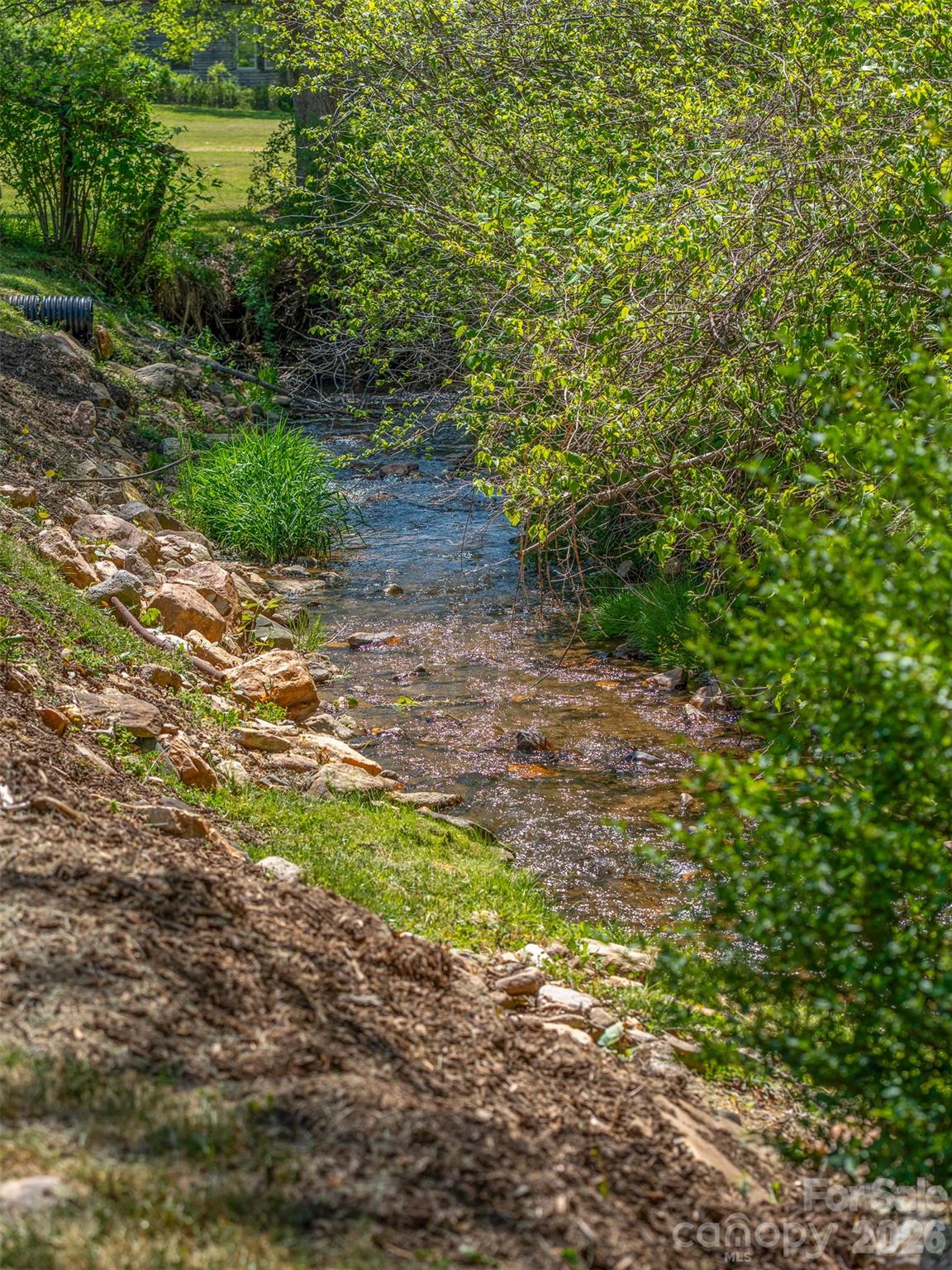 5881 Us 23 Highway Mars Hill NC 28754