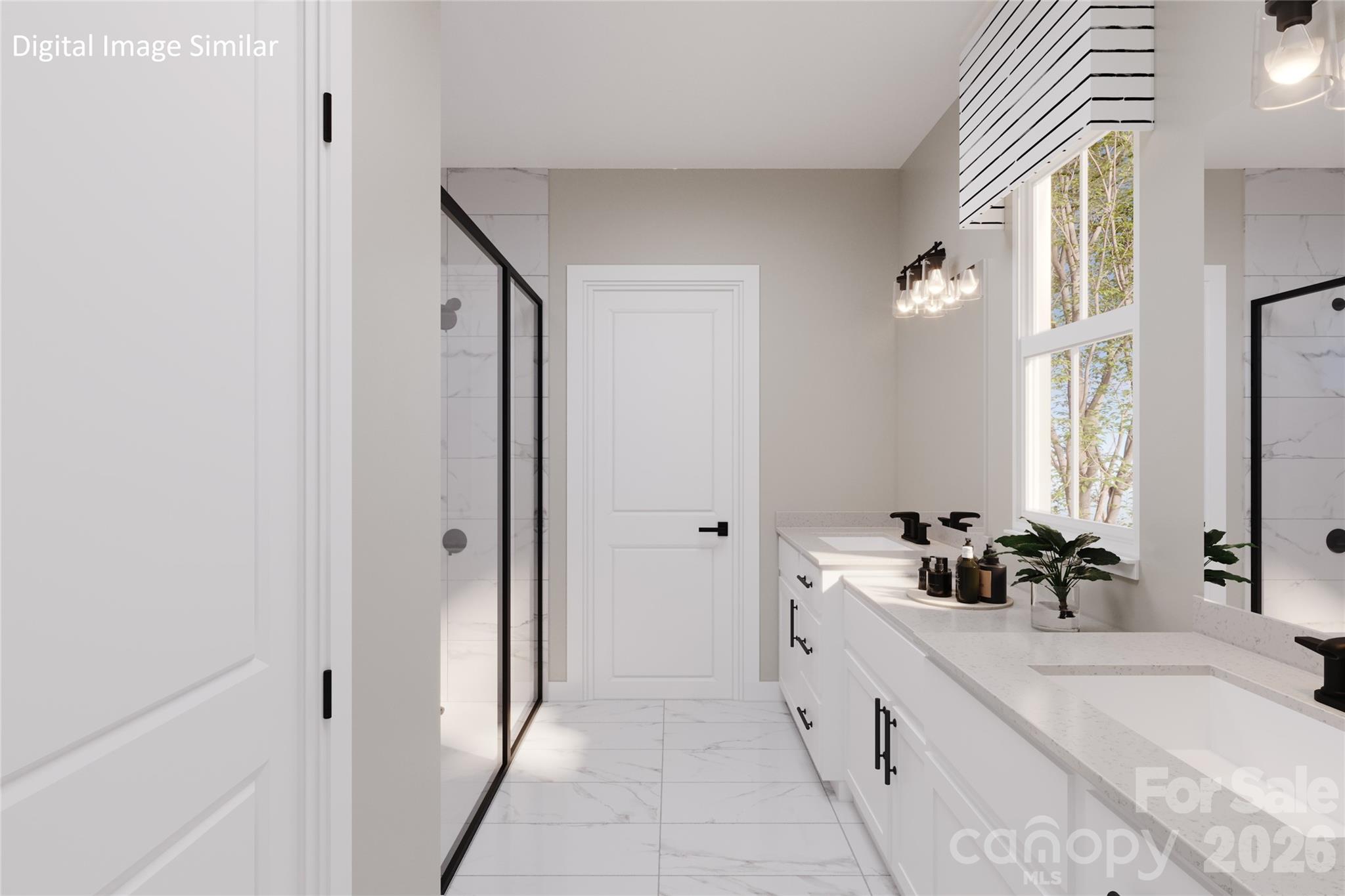 854 Heathway Drive Charlotte NC 28213