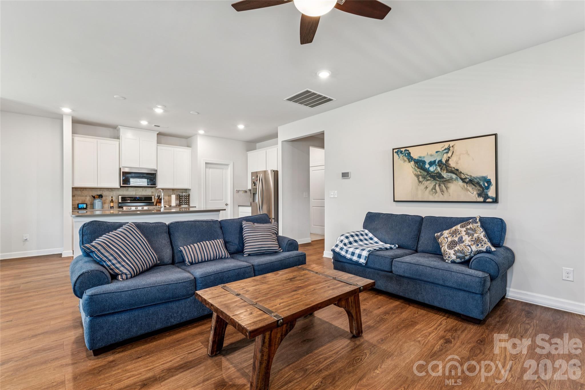 3013 Striped Maple Court Charlotte NC 28215