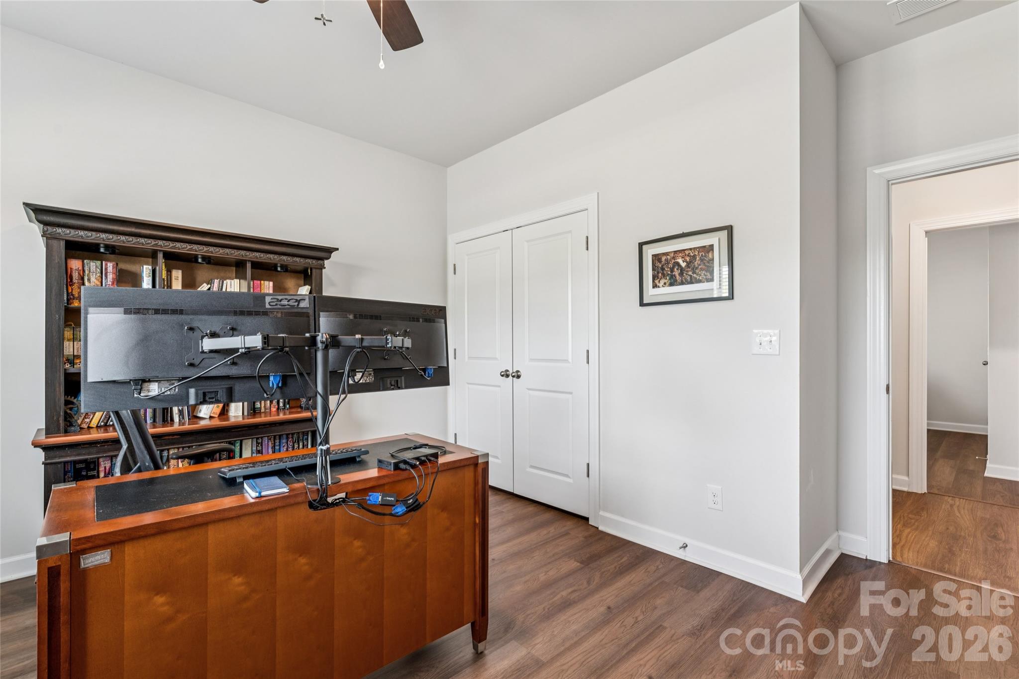 3013 Striped Maple Court Charlotte NC 28215