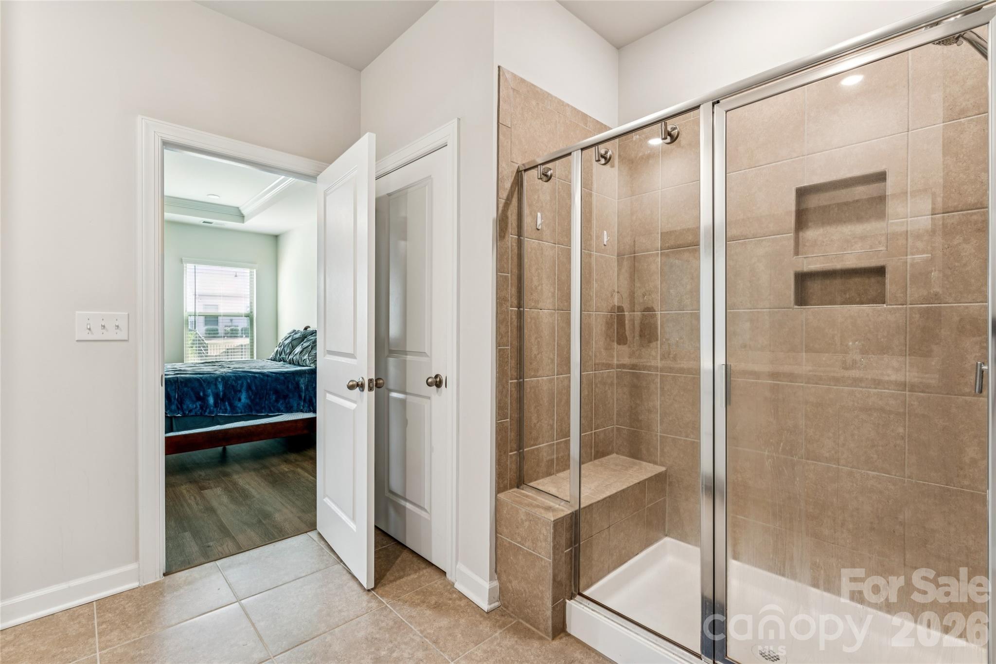 3013 Striped Maple Court Charlotte NC 28215