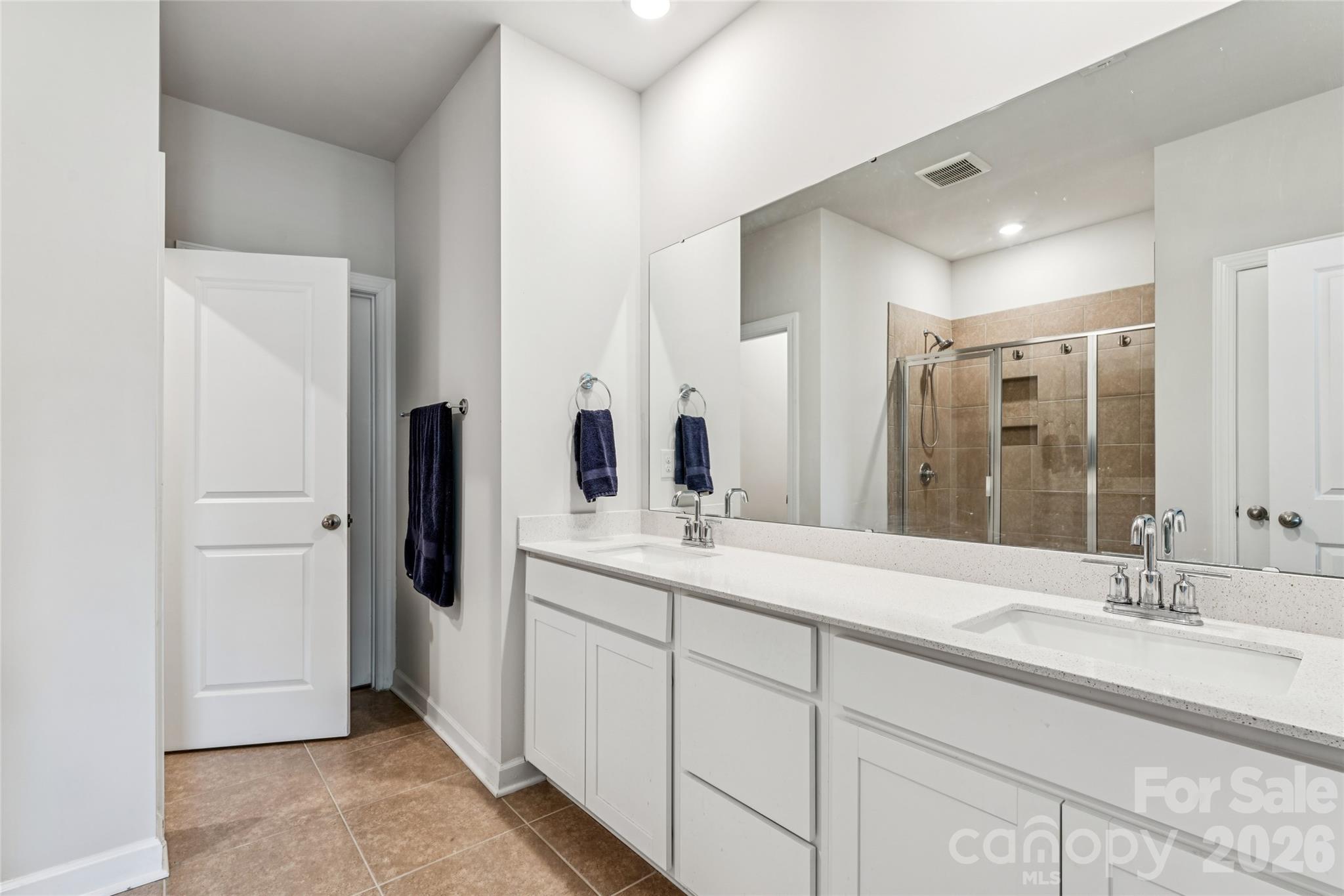 3013 Striped Maple Court Charlotte NC 28215