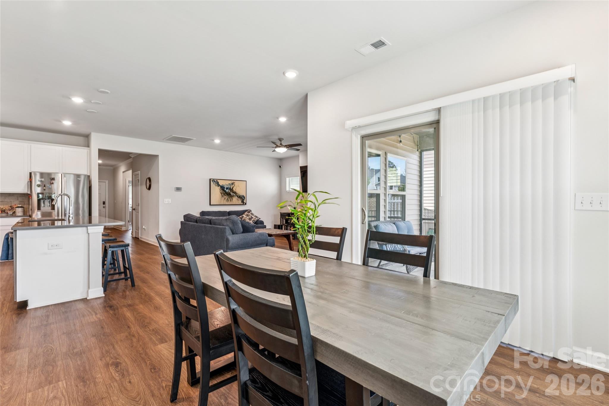 3013 Striped Maple Court Charlotte NC 28215