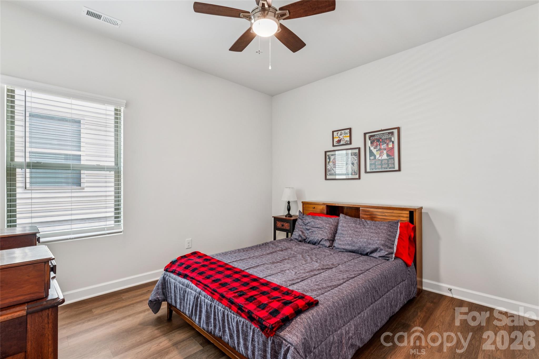 3013 Striped Maple Court Charlotte NC 28215