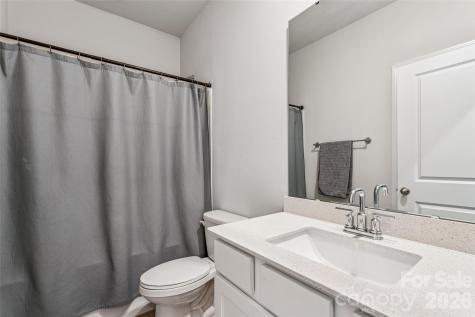 3013 Striped Maple Court Charlotte NC 28215