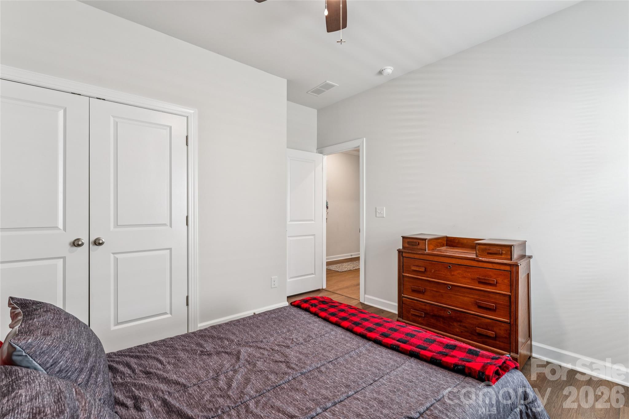 3013 Striped Maple Court Charlotte NC 28215