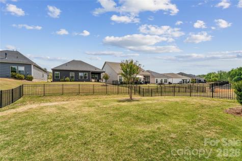 3013 Striped Maple Court Charlotte NC 28215