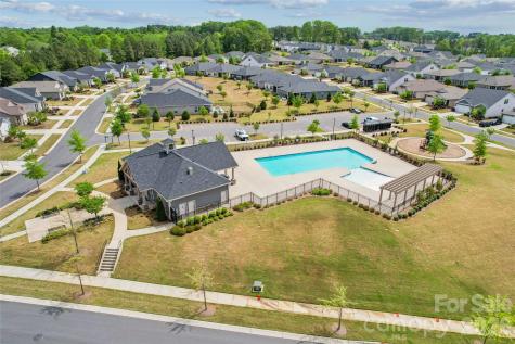 3013 Striped Maple Court Charlotte NC 28215