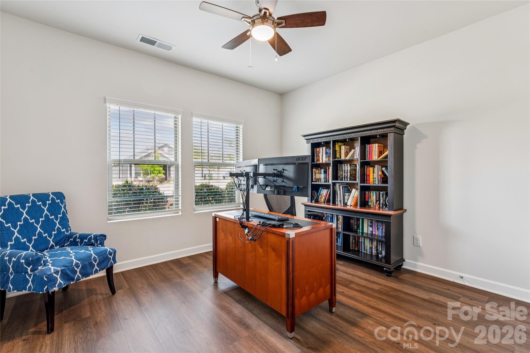 3013 Striped Maple Court Charlotte NC 28215