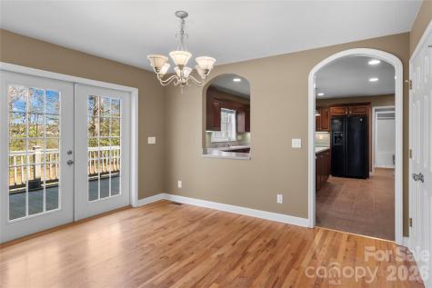 1381 Foster Payne Road Boomer NC 28606