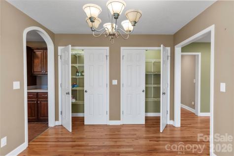1381 Foster Payne Road Boomer NC 28606
